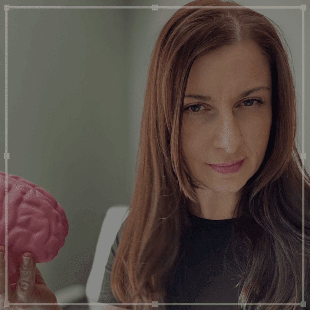 Хочу. Делаю. Имею.